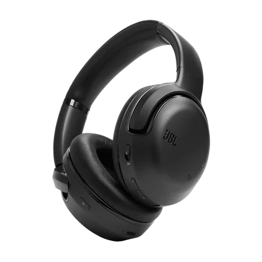 Audífonos JBL Tour One M2 Bluetooth Audífonos JBL Tour One M2 Bluetooth